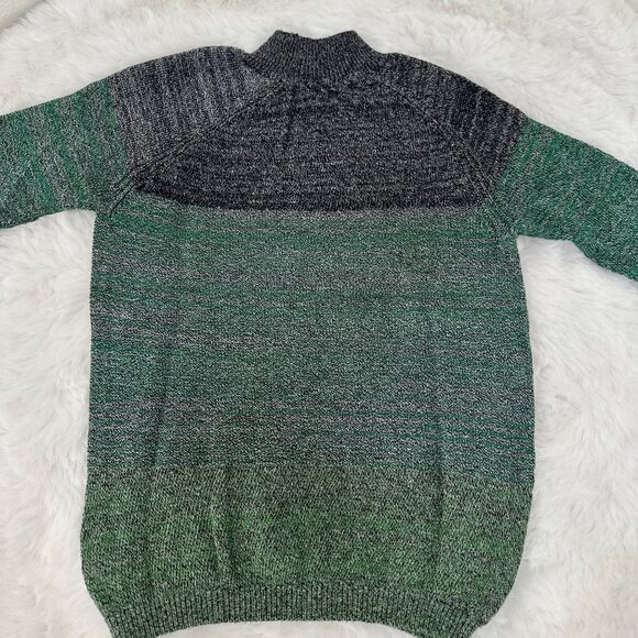 Cozy and stylish American Apparel women’s knit sweater - Picture 5 of 9